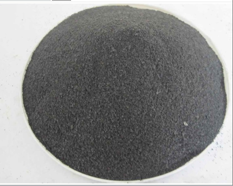 �ۺ��Ȼ��X