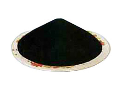 �ԁ�ˮ��ľ�|�۠����̿