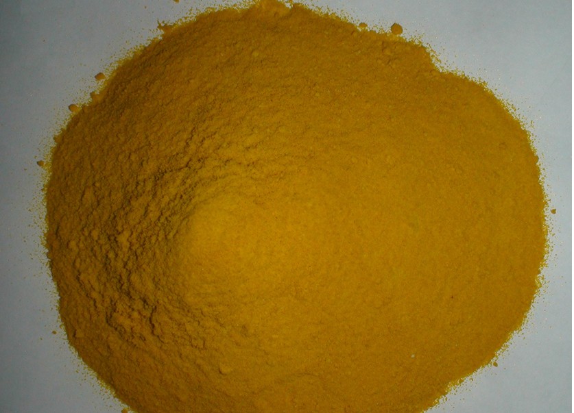 �ۺ��Ȼ��X�F