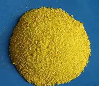 ���F����ۺ��Ȼ��X�������Ȼ��X