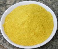 �����Ȼ��X�ֽ������Ȼ��X