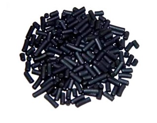 ú�|(zh��)����̿�ֽ���ú�|(zh��)��ˮ̎������̿