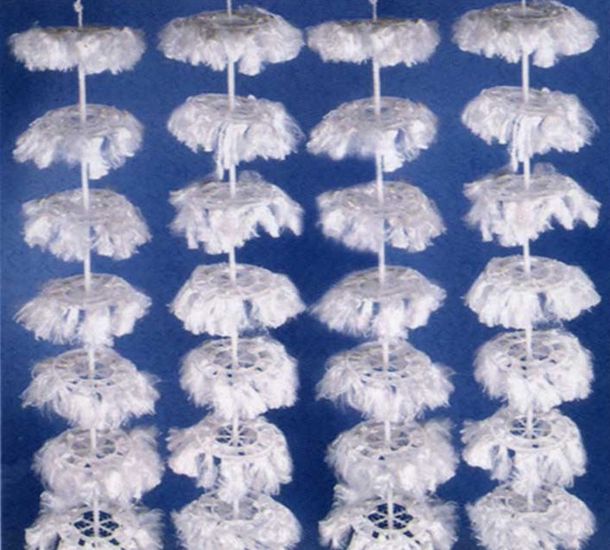 �M������