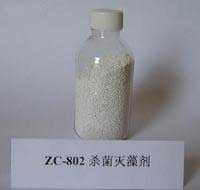 �������儩���ڷ������Ԛ�����