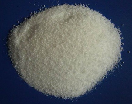 ��(f��)��������